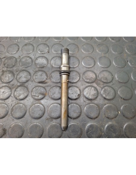 [108977] JUEGO DE CANULAS - RENAULT MIDLUM (01/2000 - 12/2013)