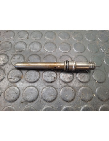 [108977] JUEGO DE CANULAS - RENAULT MIDLUM...