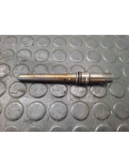 [108977] JUEGO DE CANULAS - RENAULT MIDLUM (01/2000 - 12/2013)