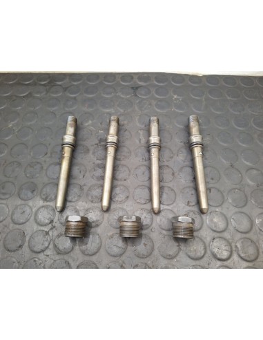 [108977] JUEGO DE CANULAS - RENAULT MIDLUM...