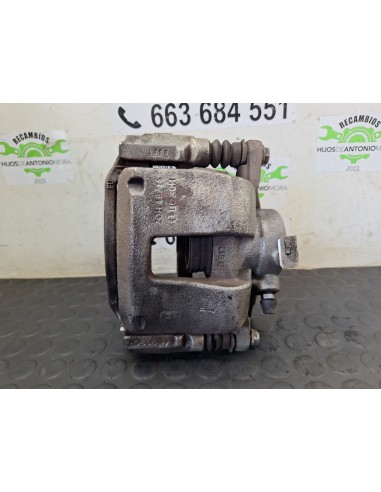 [108974] PINZA FRENO TRASERA IZQUIERDA -...