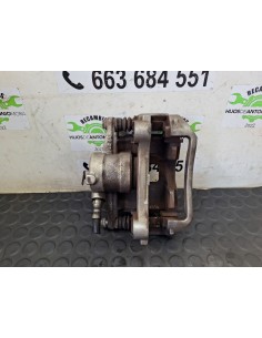 [108974] PINZA FRENO TRASERA IZQUIERDA - PEUGEOT BOXER... 2