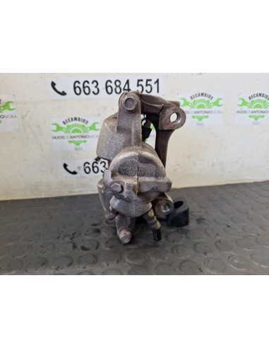 [108974] PINZA FRENO TRASERA IZQUIERDA -...