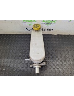 [108973] BOMBA FRENO - FIAT DUCATO CAJA CERRADA 33 (06.2006)