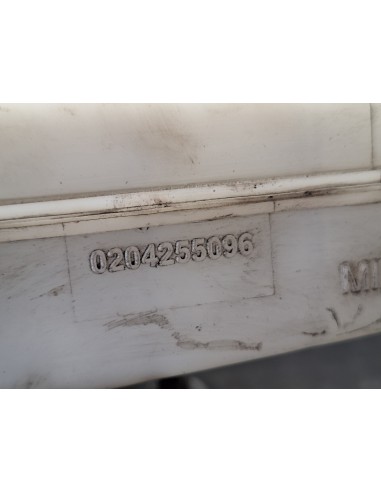 [108973] BOMBA FRENO - FIAT DUCATO CAJA CERRADA...