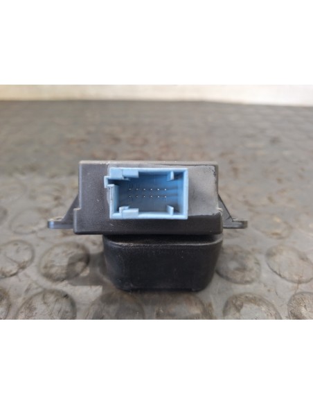 [108971] MODULO ELECTRONICO - FIAT DUCATO CAJA CERRADA 33 (06.2006)