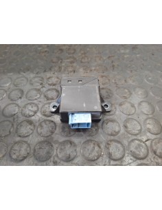 [108971] MODULO ELECTRONICO - FIAT DUCATO CAJA CERRADA 33... 2