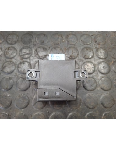 [108971] MODULO ELECTRONICO - FIAT DUCATO CAJA...