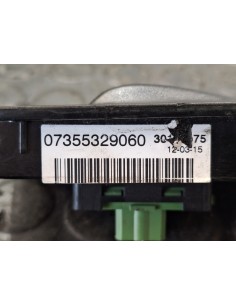 [108970] MANDO ELEVALUNAS DELANTERO DERECHO - FIAT DUCATO...