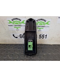 [108970] MANDO ELEVALUNAS DELANTERO DERECHO - FIAT DUCATO... 2