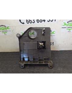 [108969] PLASTICO INTERIOR - VOLVO FH 13