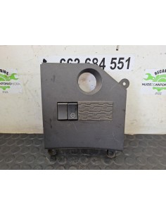 [108969] PLASTICO INTERIOR - VOLVO FH 13 2