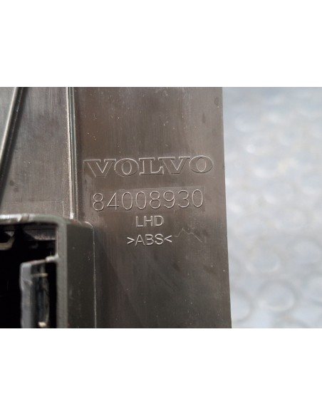 [108969] PLASTICO INTERIOR - VOLVO FH 13