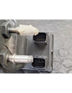 [108968] MODULO ADBLUE - MERCEDES ATEGO 2-EJES 18 T /BM...