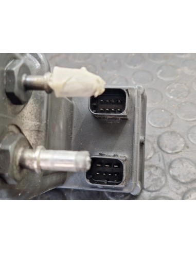 [108968] MODULO ADBLUE - MERCEDES ATEGO 2-EJES...