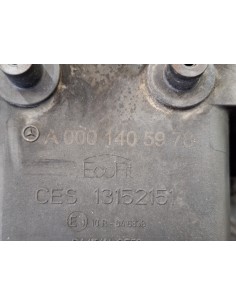 [108968] MODULO ADBLUE - MERCEDES ATEGO 2-EJES 18 T /BM... 2