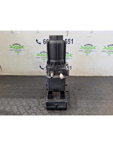 [108968] MODULO ADBLUE - MERCEDES ATEGO 2-EJES...