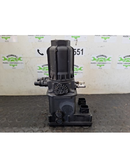 [108968] MODULO ADBLUE - MERCEDES ATEGO 2-EJES 18 T /BM 950/2/4 (01/1997 - 12/2004)