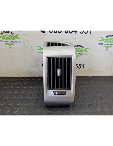 [108966] REJILLA AIREADORA - FIAT DUCATO CAJA...