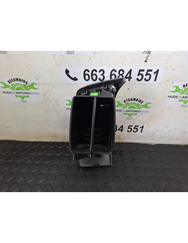 [108966] REJILLA AIREADORA - FIAT DUCATO CAJA...