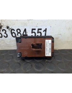 [108965] MANDO LUCES - FIAT DUCATO CAJA CERRADA 33 (06.2006) 2