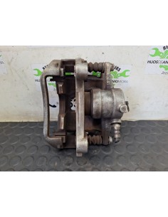 [108963] PINZA DE FRENO TRASERA DERECHA - PEUGEOT BOXER... 2