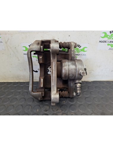 [108963] PINZA DE FRENO TRASERA DERECHA -...