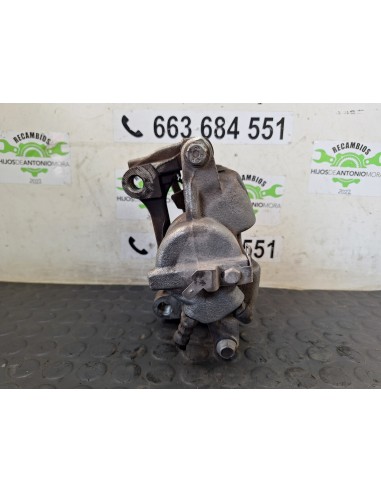 [108963] PINZA DE FRENO TRASERA DERECHA -...