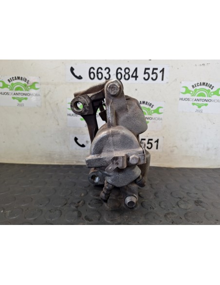 [108963] PINZA DE FRENO TRASERA DERECHA - PEUGEOT BOXER CAJA CERR. TECHO ELEVADO (RS2850)(290/330)('02-)