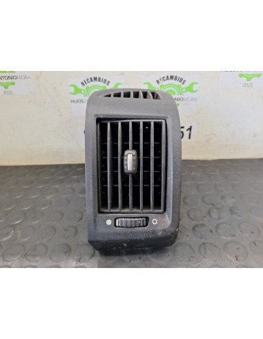 [108957] REJILLA AIREADORA - PEUGEOT BOXER CAJA...