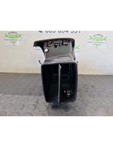 [108957] REJILLA AIREADORA - PEUGEOT BOXER CAJA...