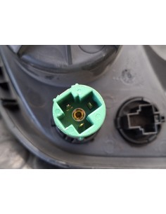 [108956] PLASTICO INTERIOR - PEUGEOT BOXER CAJA CERR.... 2