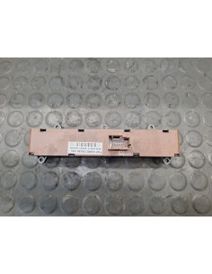 [108955] BOTONERA - PEUGEOT BOXER CAJA CERR. TECHO... 2