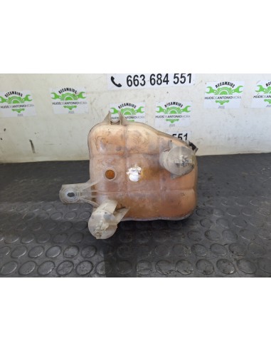 [108951] DEPOSITO EXPANSION - FIAT DUCATO CAJA...