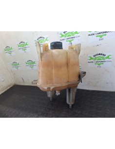 [108951] DEPOSITO EXPANSION - FIAT DUCATO CAJA CERRADA 33... 2