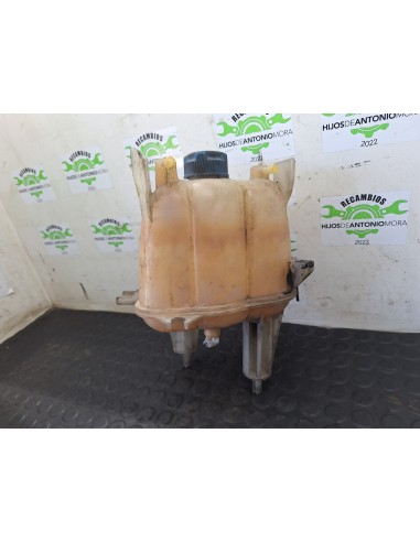 [108951] DEPOSITO EXPANSION - FIAT DUCATO CAJA...