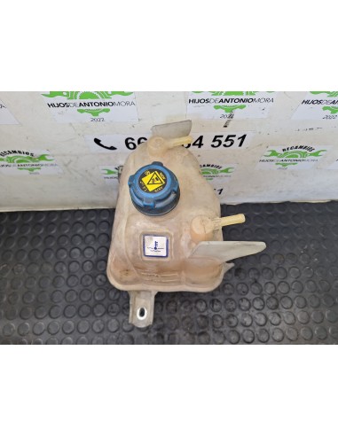 [108951] DEPOSITO EXPANSION - FIAT DUCATO CAJA...