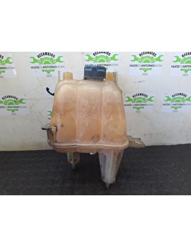 [108951] DEPOSITO EXPANSION - FIAT DUCATO CAJA...