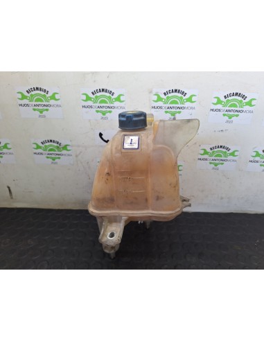 [108951] DEPOSITO EXPANSION - FIAT DUCATO CAJA...
