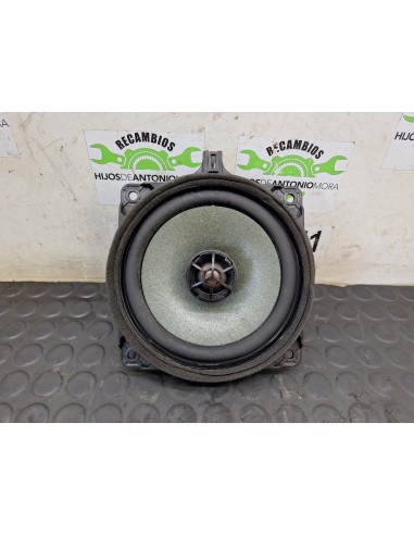 [108949] ALTAVOZ - HYUNDAI SANTA FE (01/2018 -...