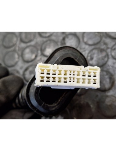 [108948] CABLEADO - HYUNDAI SANTA FE (01/2018 -...