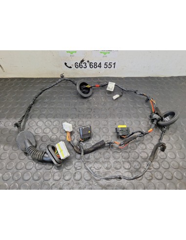[108948] CABLEADO - HYUNDAI SANTA FE (01/2018 -...