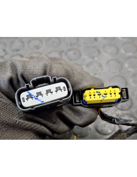 [108948] CABLEADO - HYUNDAI SANTA FE (01/2018 - ...)