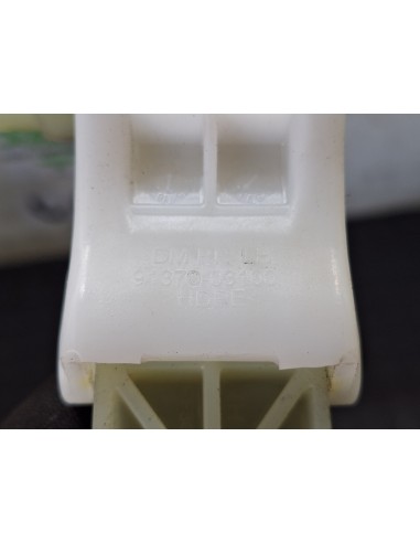 [108947] MANETA EXTERIOR TRASERA IZQUIERDA -...