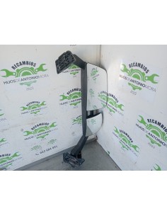 [108946] RETROVISOR DERECHO - VOLVO FH 13