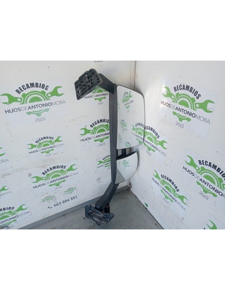 [108946] RETROVISOR DERECHO - VOLVO FH 13