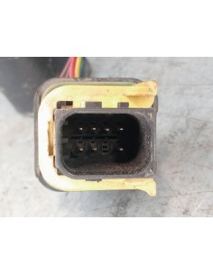 [108946] RETROVISOR DERECHO - VOLVO FH 13 2