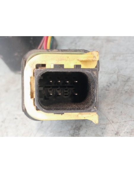 [108946] RETROVISOR DERECHO - VOLVO FH 13