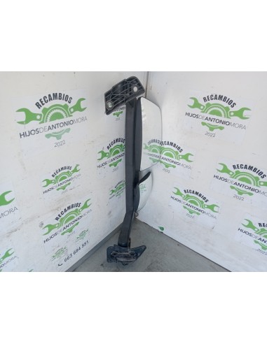 [108946] RETROVISOR DERECHO - VOLVO FH 13