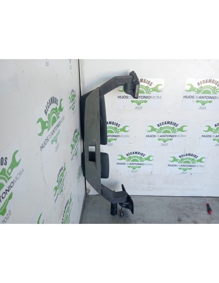 [108946] RETROVISOR DERECHO - VOLVO FH 13